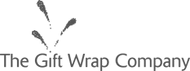 The Gift Wrap Company